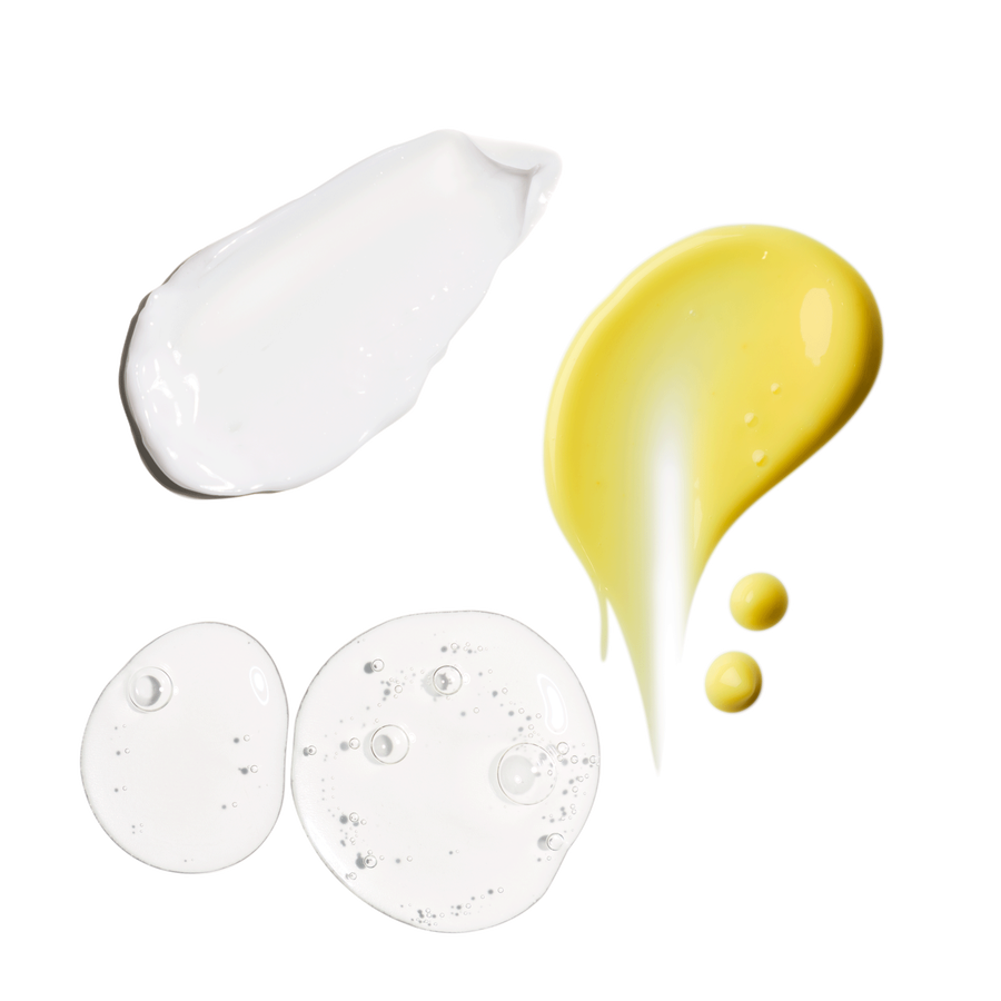 the-vitamin-c-and-a-collection-q2 ORD-vitamin-c-a-collection-swatch.png
