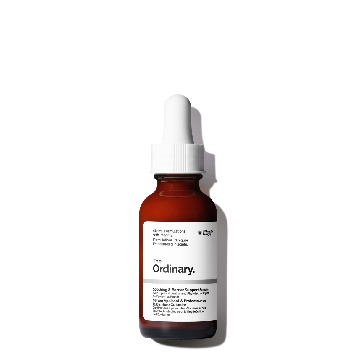 soothing-and-barrier-support-serum-z0 SBSS PackShot.png
