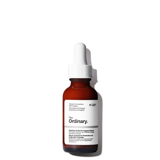 soothing-and-barrier-support-serum-z0 SBSS PackShot.png