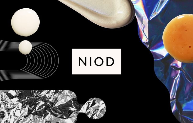 digital-gift-card-l9 niod-holiday-gift-card.jpg