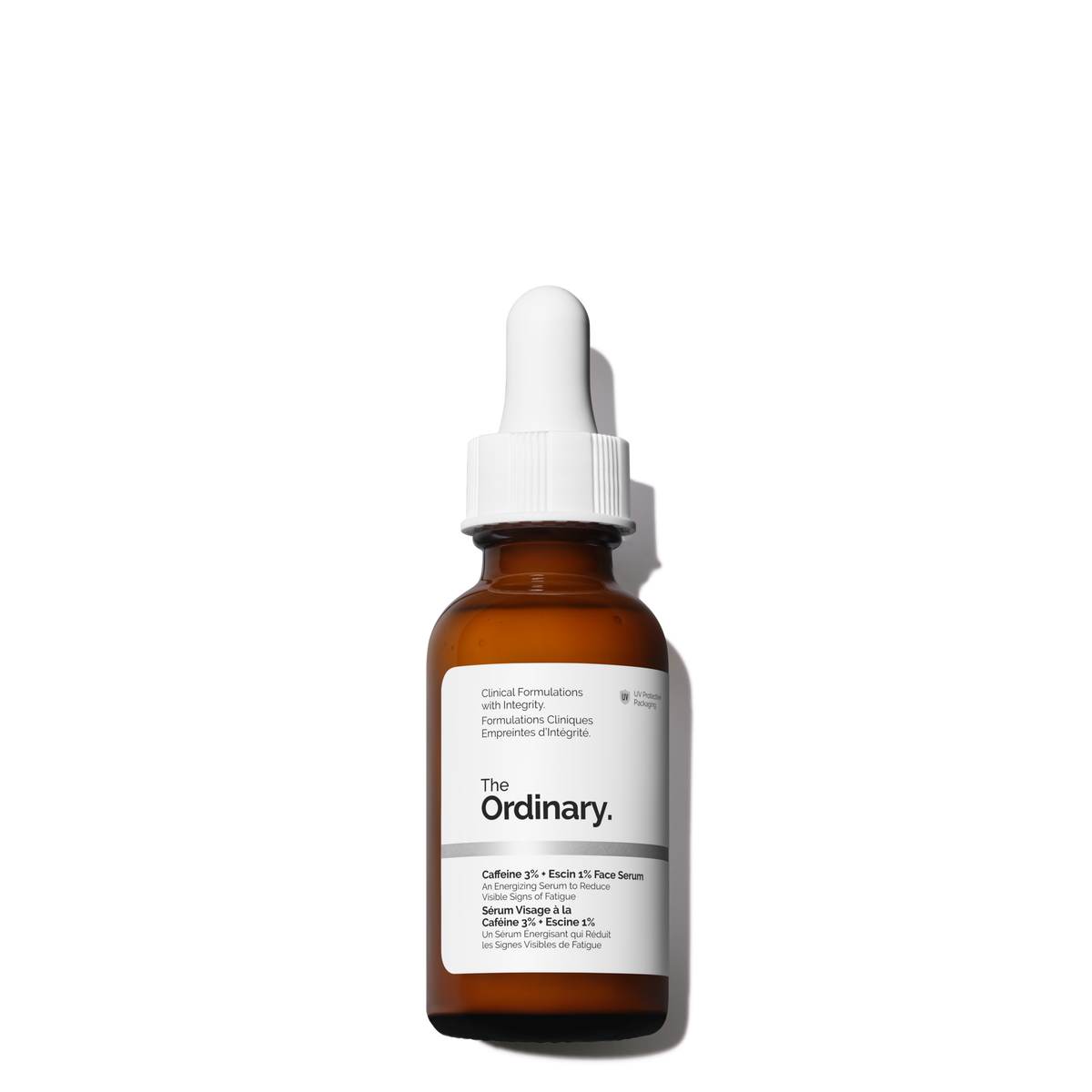 caffeine-3-escin-1-face-serum-s3 ord-caffeine-3pct-escin-1pct-face-serum-30ml.png