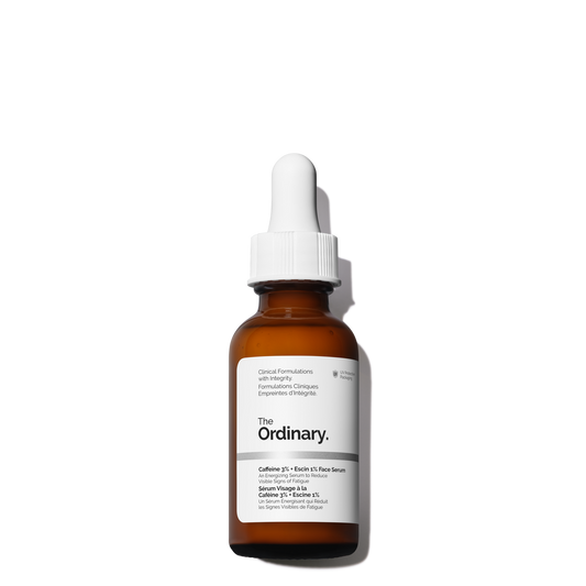 caffeine-3-escin-1-face-serum-s3 ord-caffeine-3pct-escin-1pct-face-serum-30ml.png