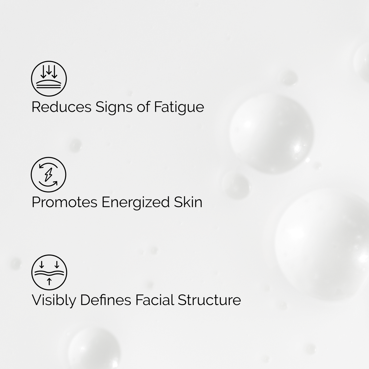 caffeine-3-escin-1-face-serum-s3 ord-caffeine-3pct-escin-1pct-face-serum-key-benefits.png