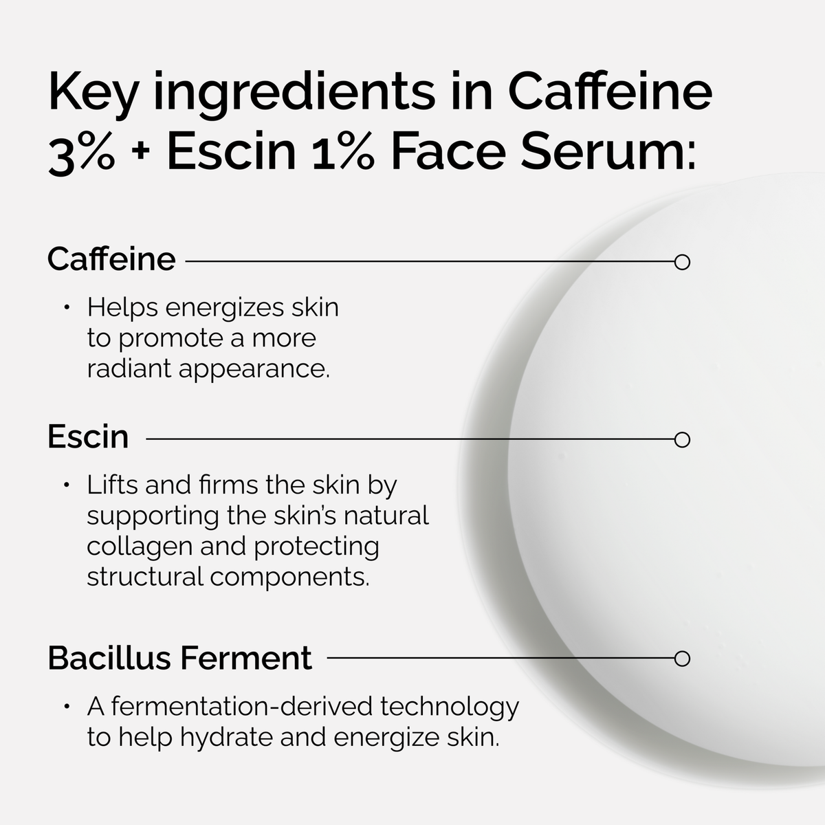 caffeine-3-escin-1-face-serum-s3 ord-caffeine-3pct-escin-1pct-face-serum-key-ingredients.png
