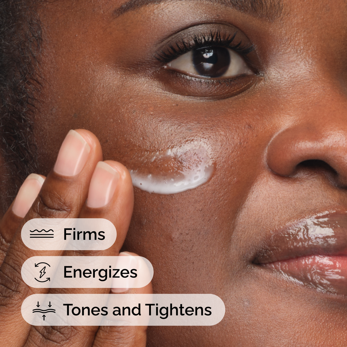 caffeine-3-escin-1-face-serum-s3 ord-caffeine-3pct-escin-1pct-face-serum-model-with-benefits.png