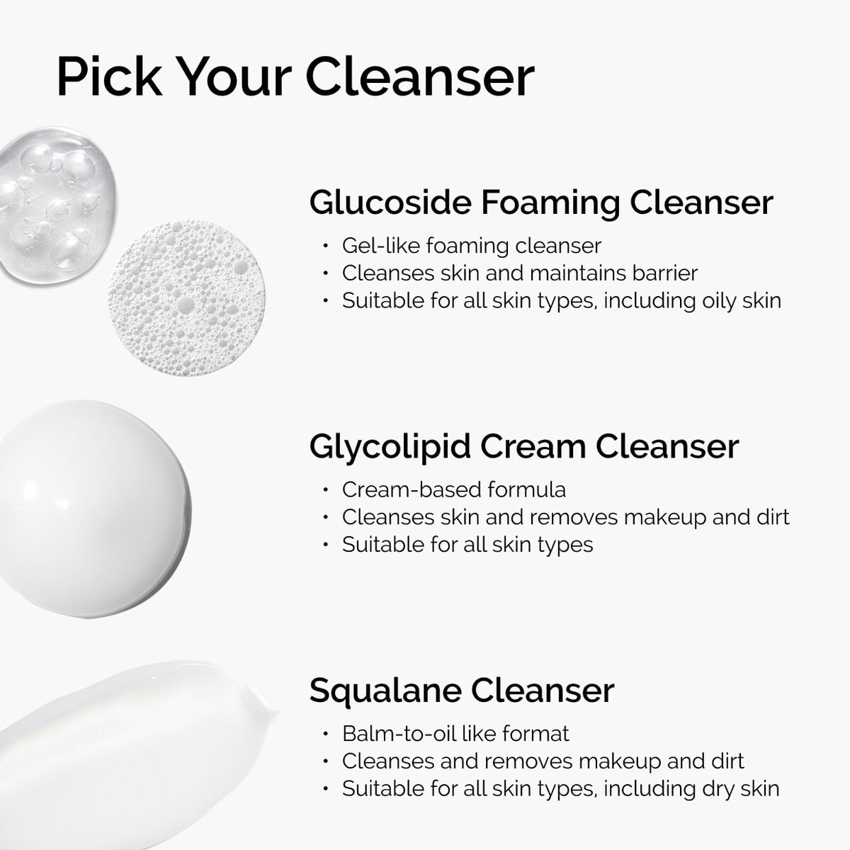 squalane-cleanser-e3 ord-cleanser-prep-step-comparison-graphic.jpg