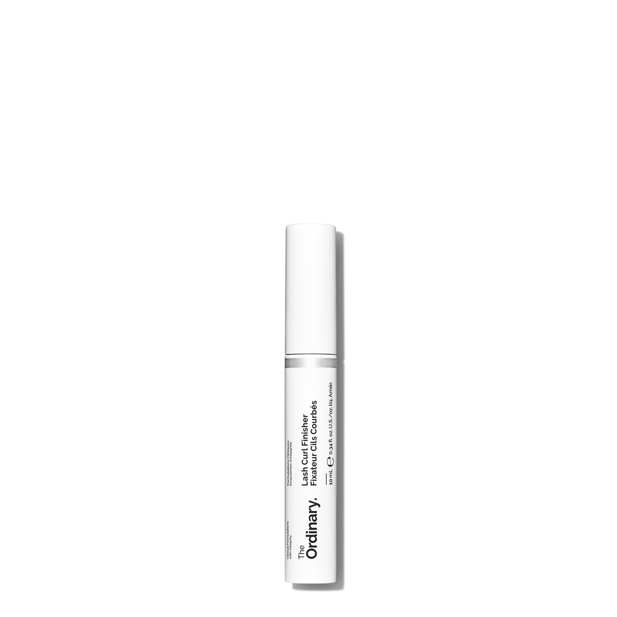 lash-curl-finisher-u2 ord-lash-curl-finisher-10ml.png