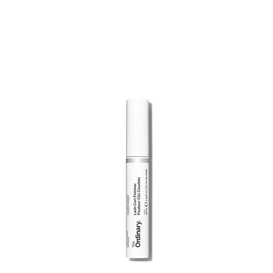 lash-curl-finisher-u2 ord-lash-curl-finisher-10ml.png
