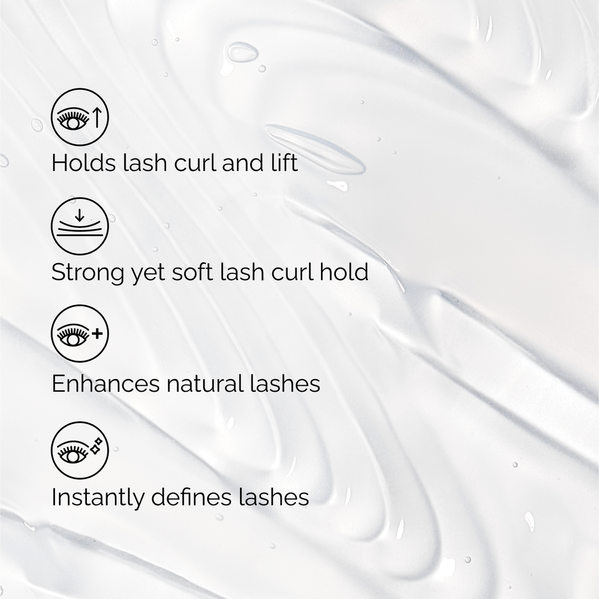 lash-curl-finisher-u2 ord-lash-curl-finisher-key-benefits-graphic.png