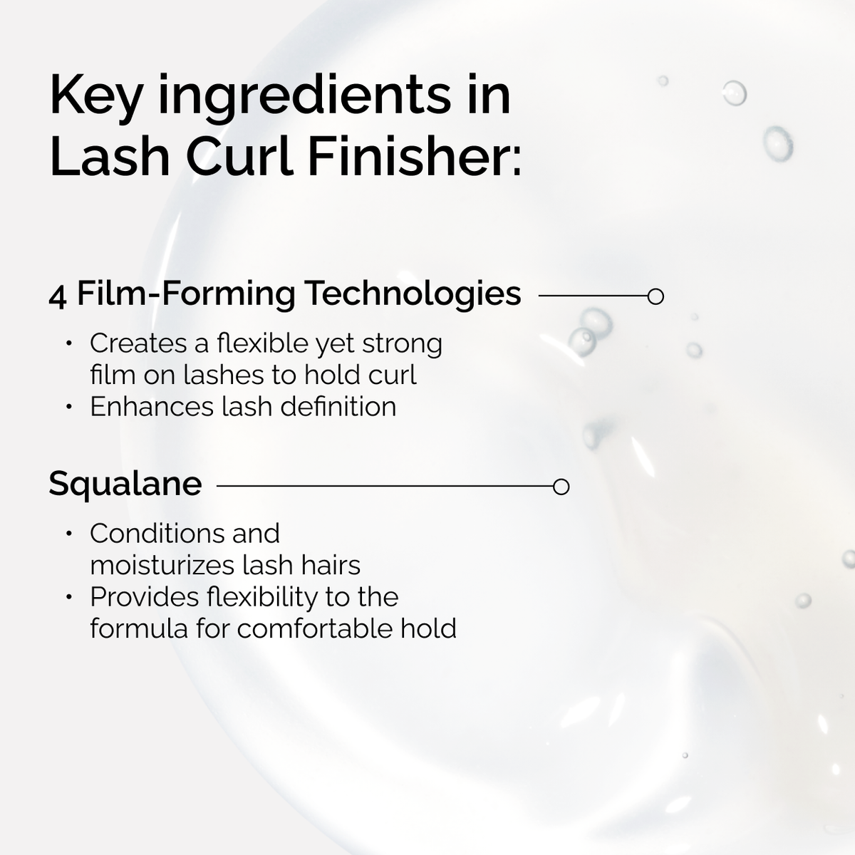lash-curl-finisher-u2 ord-lash-curl-finisher-key-ingredients.png
