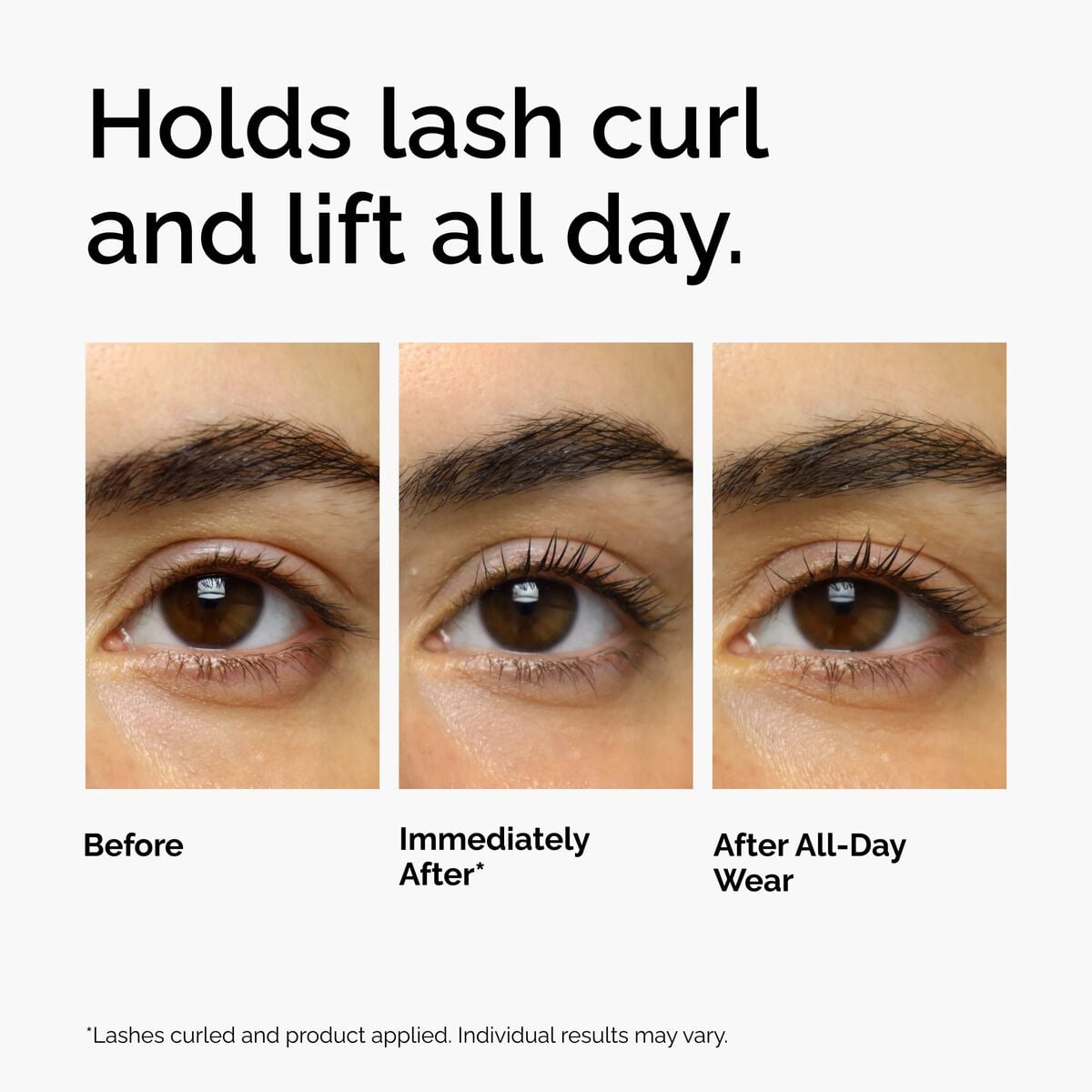lash-curl-finisher-u2 ord-lash-curl-mascara-BA-1.jpg