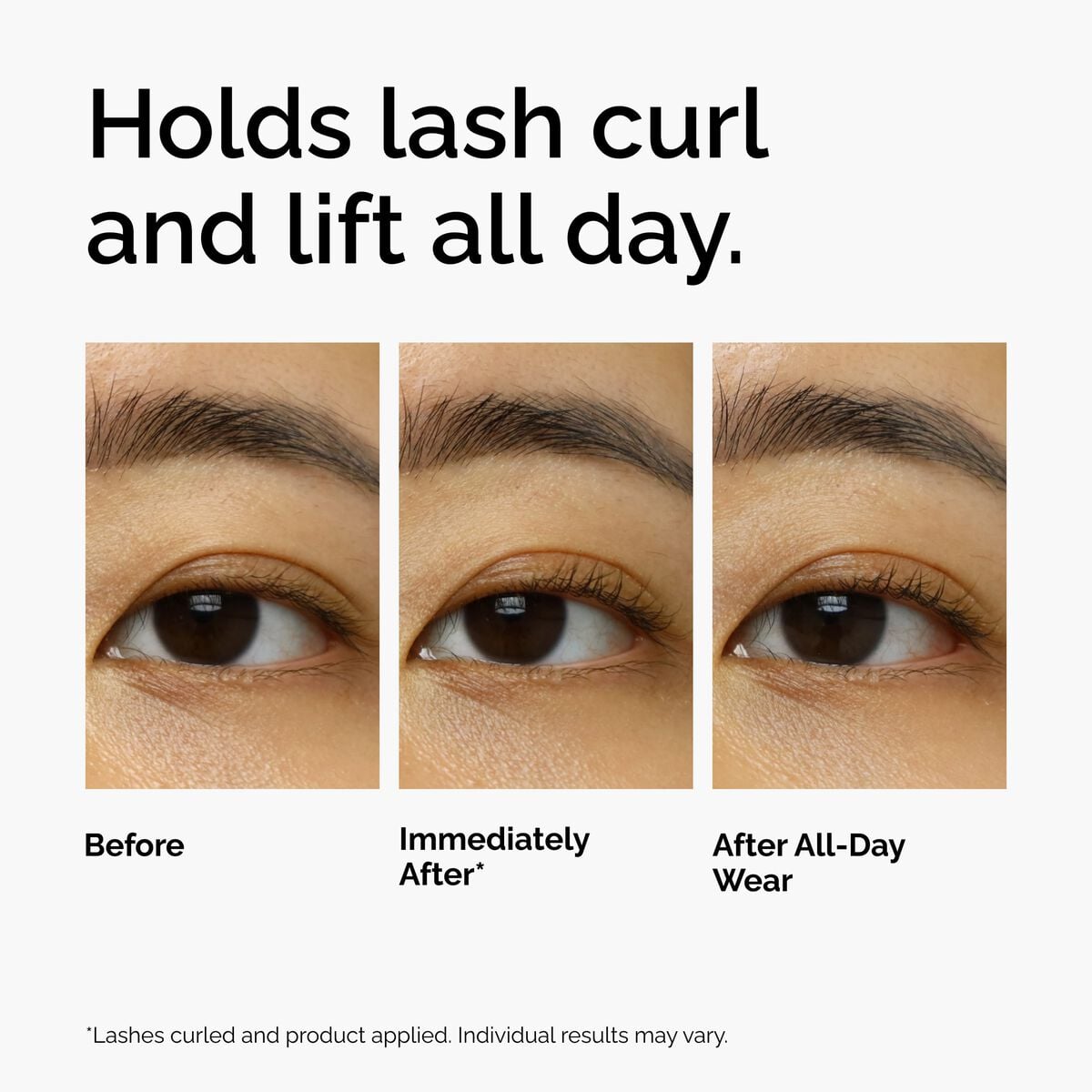 lash-curl-finisher-u2 ord-lash-curl-mascara-BA-2.jpg