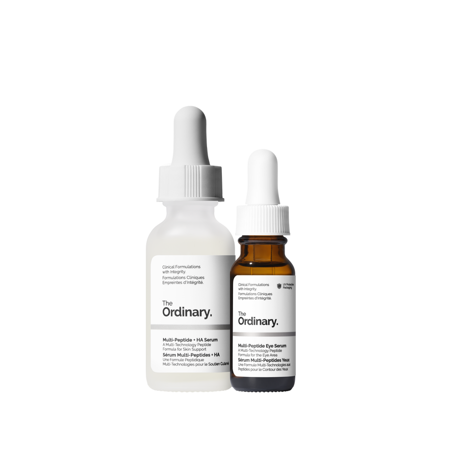 the-multi-peptide-collection-b2 ord-multi-peptide-collection.png