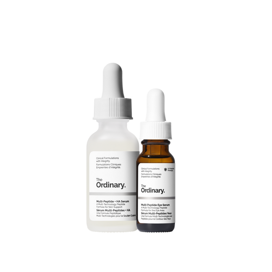 the-multi-peptide-collection-b2 ord-multi-peptide-collection.png