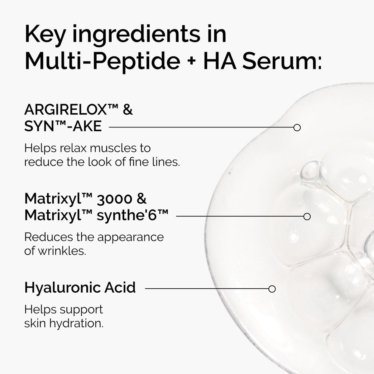 the-age-support-set-v9 ord-multi-peptide-ha-ingredients-graphic.jpg