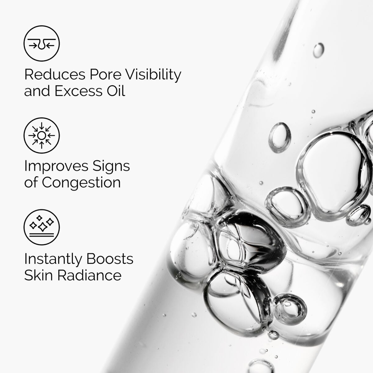 niacinamide-10-zinc-1-b8 ord-niacainamide-zinc-blemish-serum-benefits-graphic.jpg