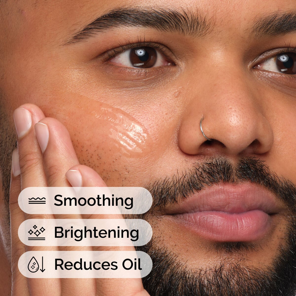 niacinamide-10-zinc-1-b8 ord-niacinamide-10-zic-1-model-application-with-benefits.jpg