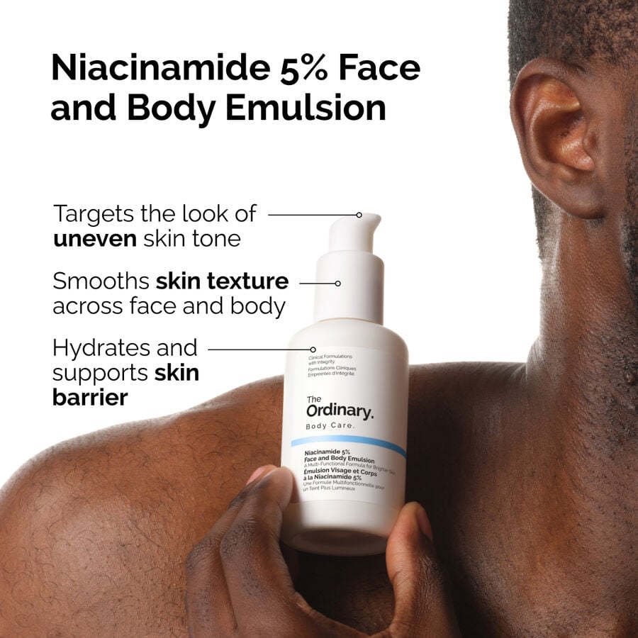 the-body-care-collection-v9 ord-nicinamide-5pct-face-body-emulsion-benefits-infographic.jpg