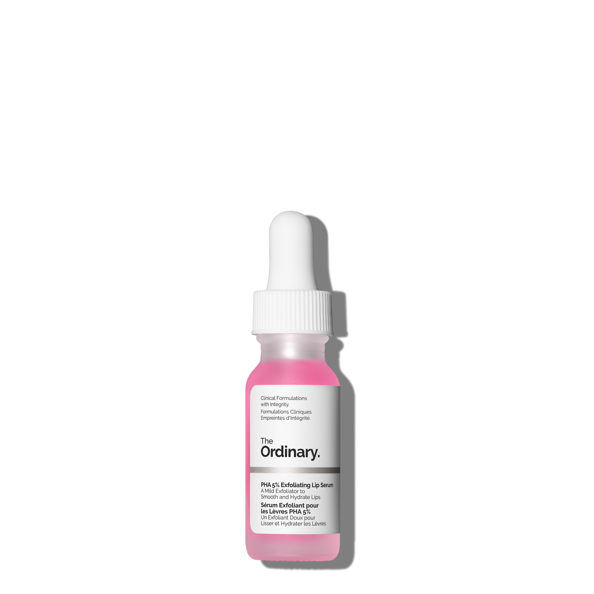 pha-5-exfoliating-lip-serum-l9 ord-pha-5pct-lip-exfoliating-serum-15ml.png
