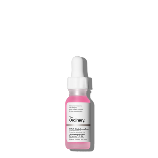 pha-5-exfoliating-lip-serum-l9 ord-pha-5pct-lip-exfoliating-serum-15ml.png