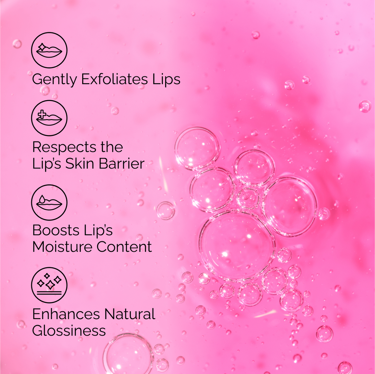 pha-5-exfoliating-lip-serum-l9 ord-pha-5pct-lip-exfoliating-serum-key-benefits-graphic.png