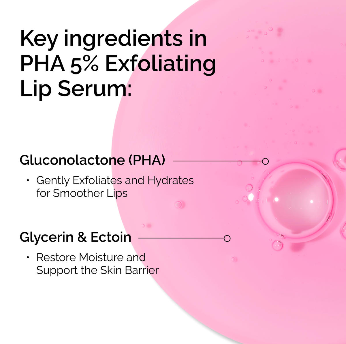 pha-5-exfoliating-lip-serum-l9 ord-pha-5pct-lip-exfoliating-serum-key-ingredients-graphic.png
