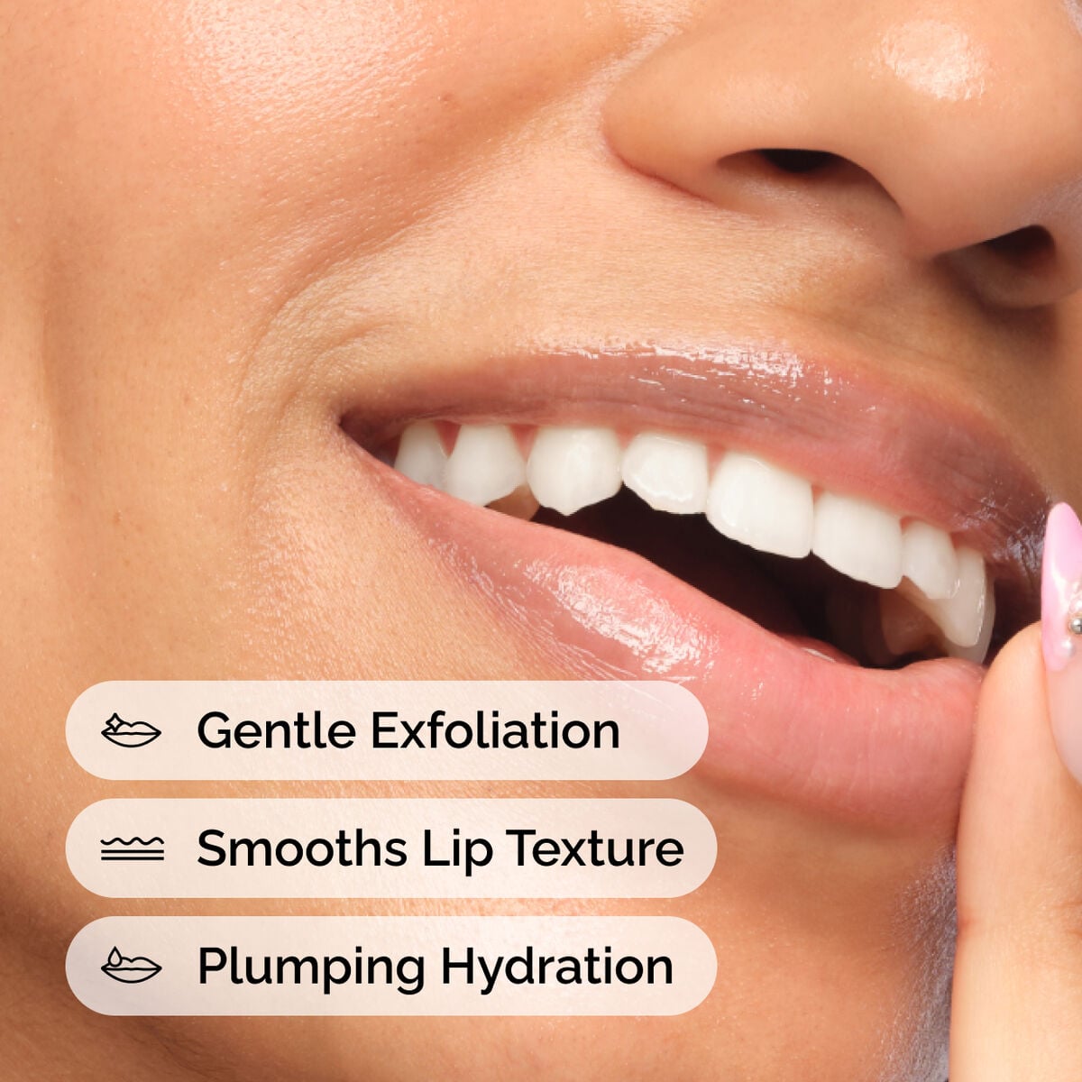 pha-5-exfoliating-lip-serum-l9 ord-pha-5pct-lip-exfoliating-serum-model-application.jpg