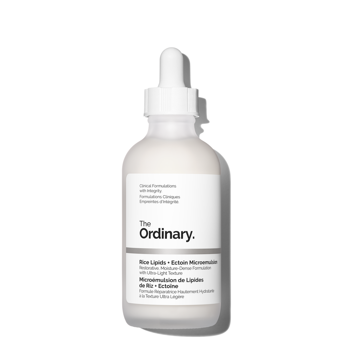 rice-lipids-ectoin-microemulsion-z1 ord-rice-lipids-ectoin-microemulsion-120ml.png