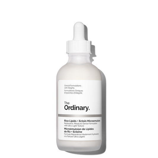 rice-lipids-ectoin-microemulsion-z1 ord-rice-lipids-ectoin-microemulsion-120ml.png