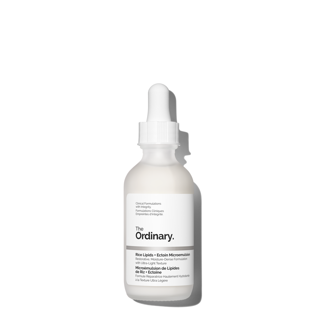 rice-lipids-ectoin-microemulsion-z1 ord-rice-lipids-ectoin-microemulsion-60ml.png