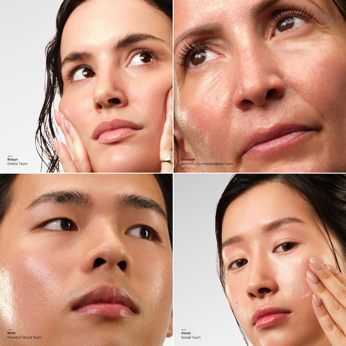 rice-lipids-ectoin-microemulsion-z1 ord-rice-lipids-ectoin-microemulsion-application-groupshot.png