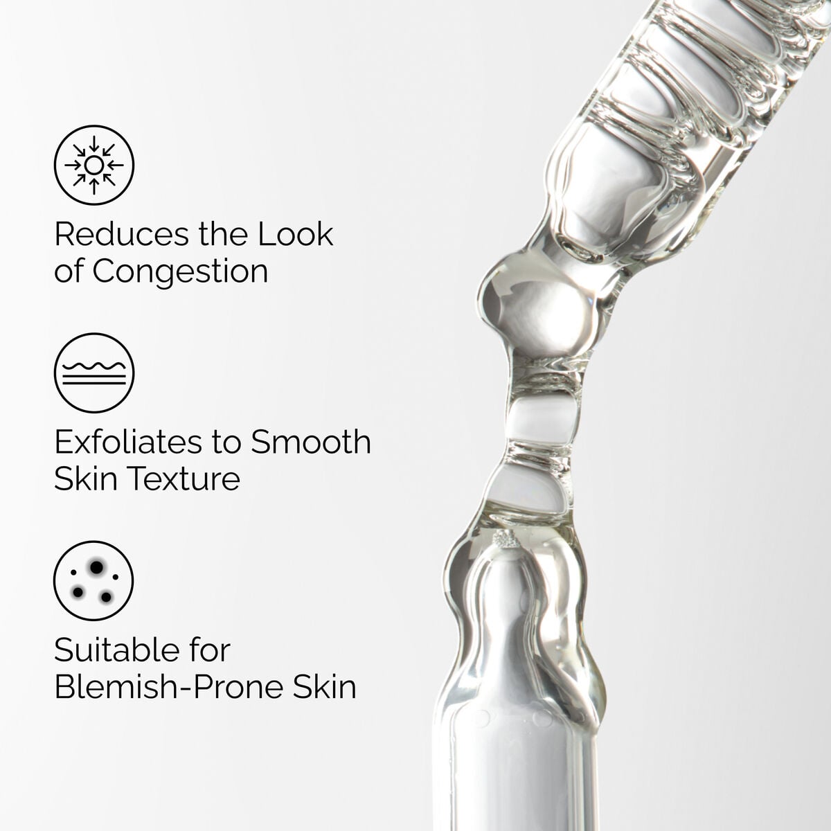 salicylic-acid-2-solution-l3 ord-salicylic-acid-2pct-solution-benefits-graphic.jpg