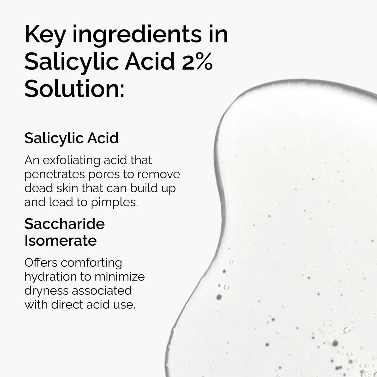 salicylic-acid-2-solution-l3 ord-salicylic-acid-2pct-solution-key-ingredients.jpg