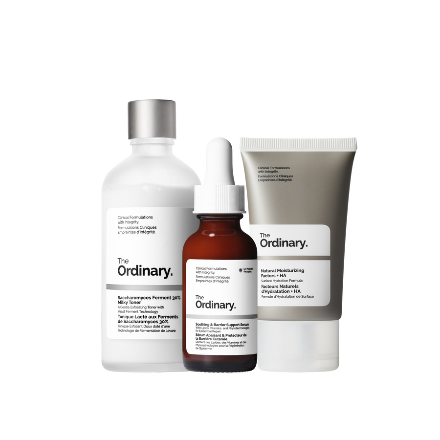 the-sensitive-skin-collection-d1 ord-sensitive-skin-collection.png