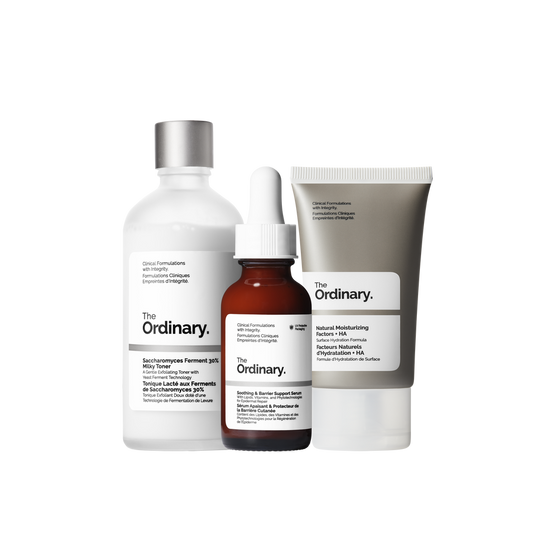 the-sensitive-skin-collection-d1 ord-sensitive-skin-collection.png