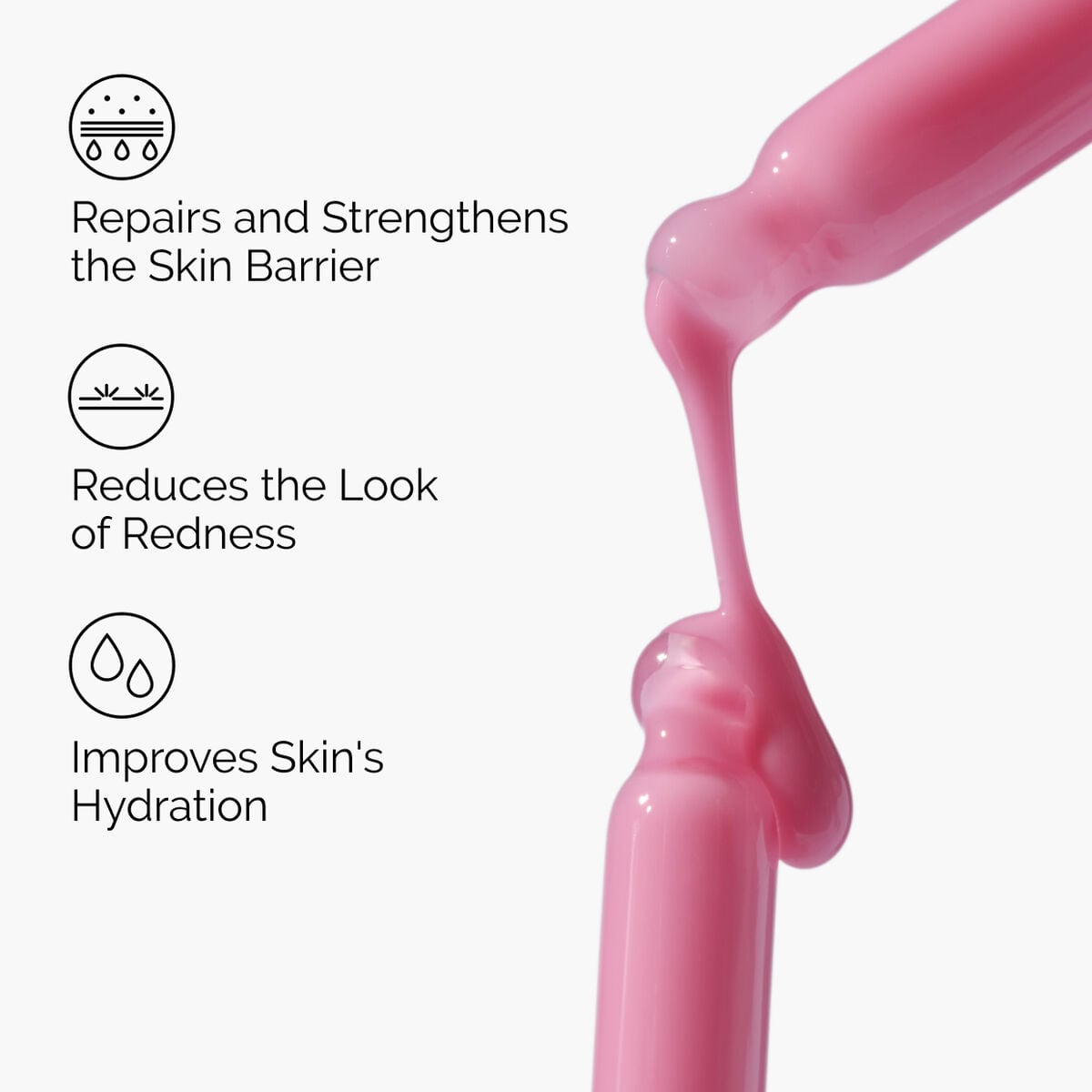 soothing-and-barrier-support-serum-z0 ord-soothing-barrier-support-serum-benefits-graphic.jpg