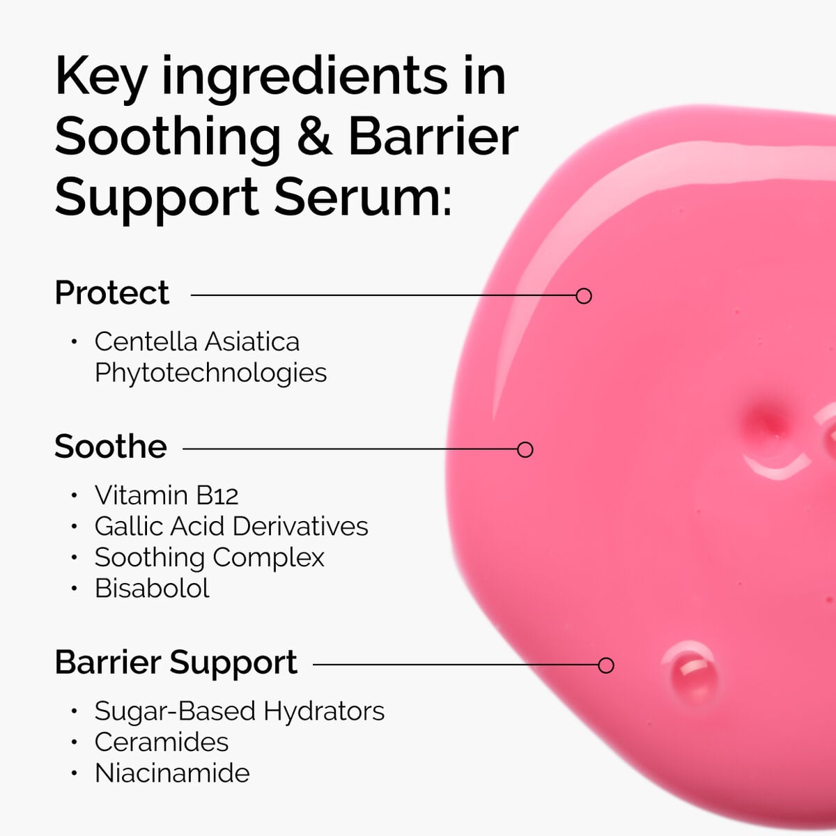 soothing-and-barrier-support-serum-z0 ord-soothing-barrier-support-serum-ingredients-graphic.jpg