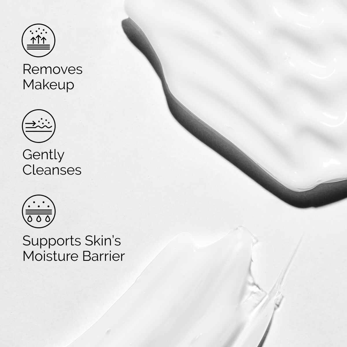 squalane-cleanser-e3 ord-squalane-cleanser-benefits-graphic.jpg