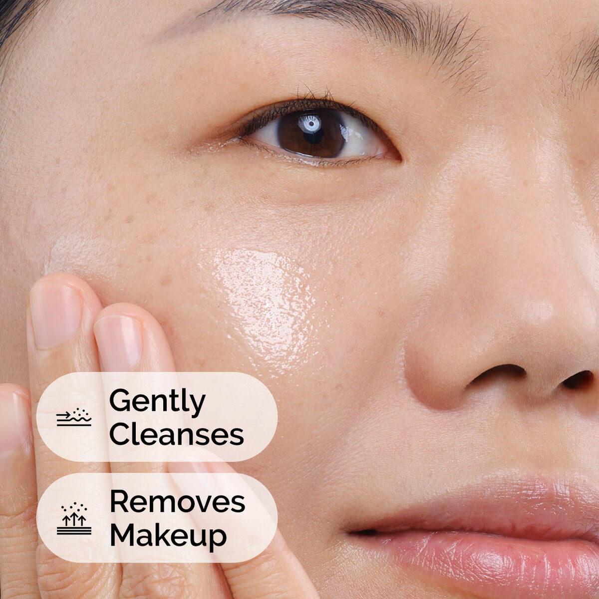 squalane-cleanser-e3 ord-squalane-cleanser-model-application-with-benefits.jpg