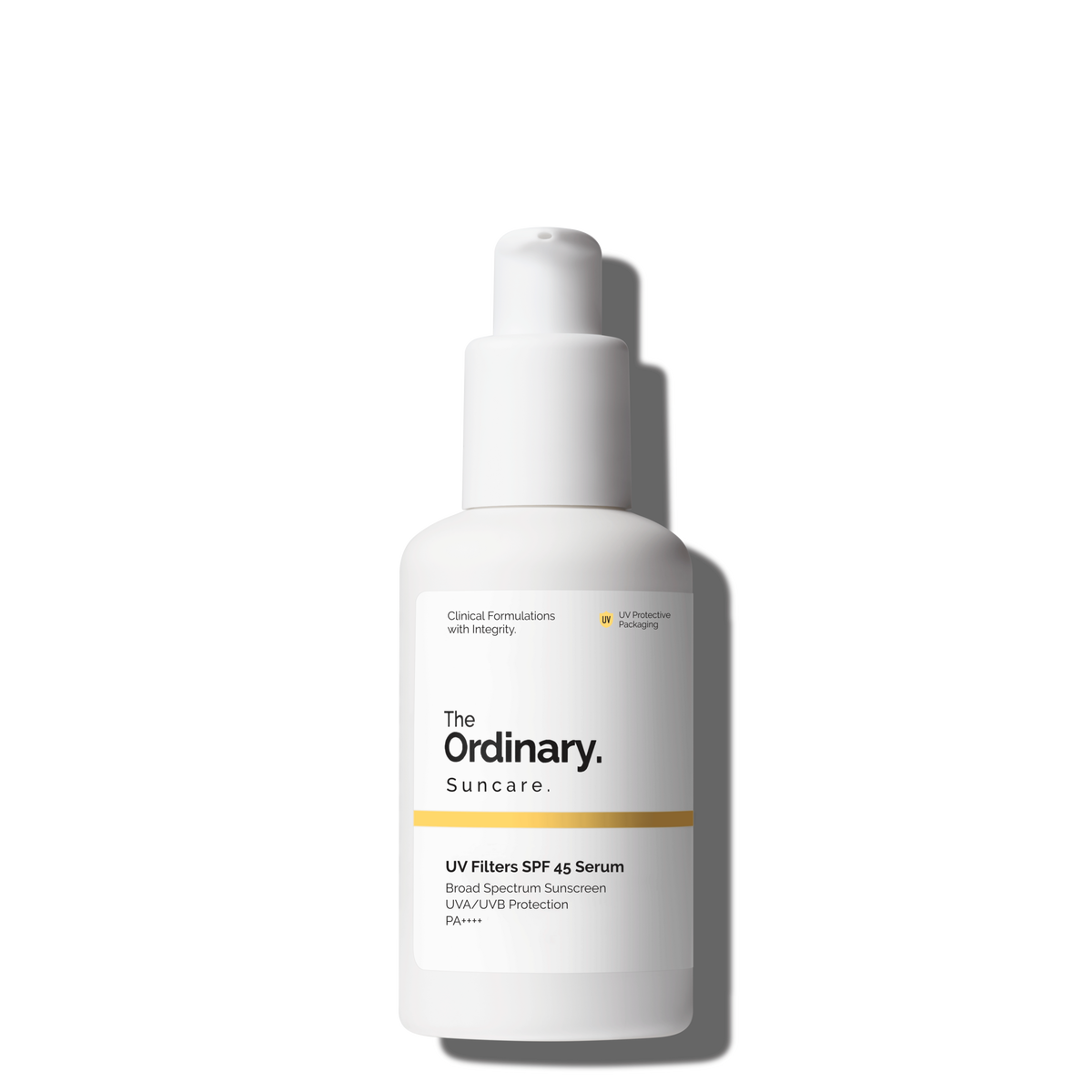 uv-filters-spf-45-serum-n3 ord-uv-filters-spf-45-serum-usa-60ml.png
