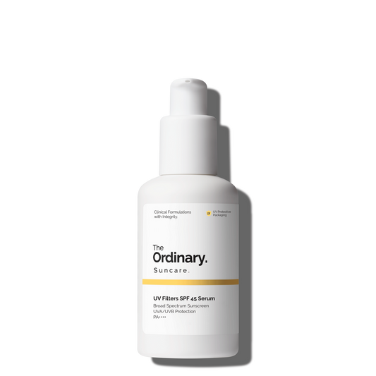 uv-filters-spf-45-serum-n3 ord-uv-filters-spf-45-serum-usa-60ml.png
