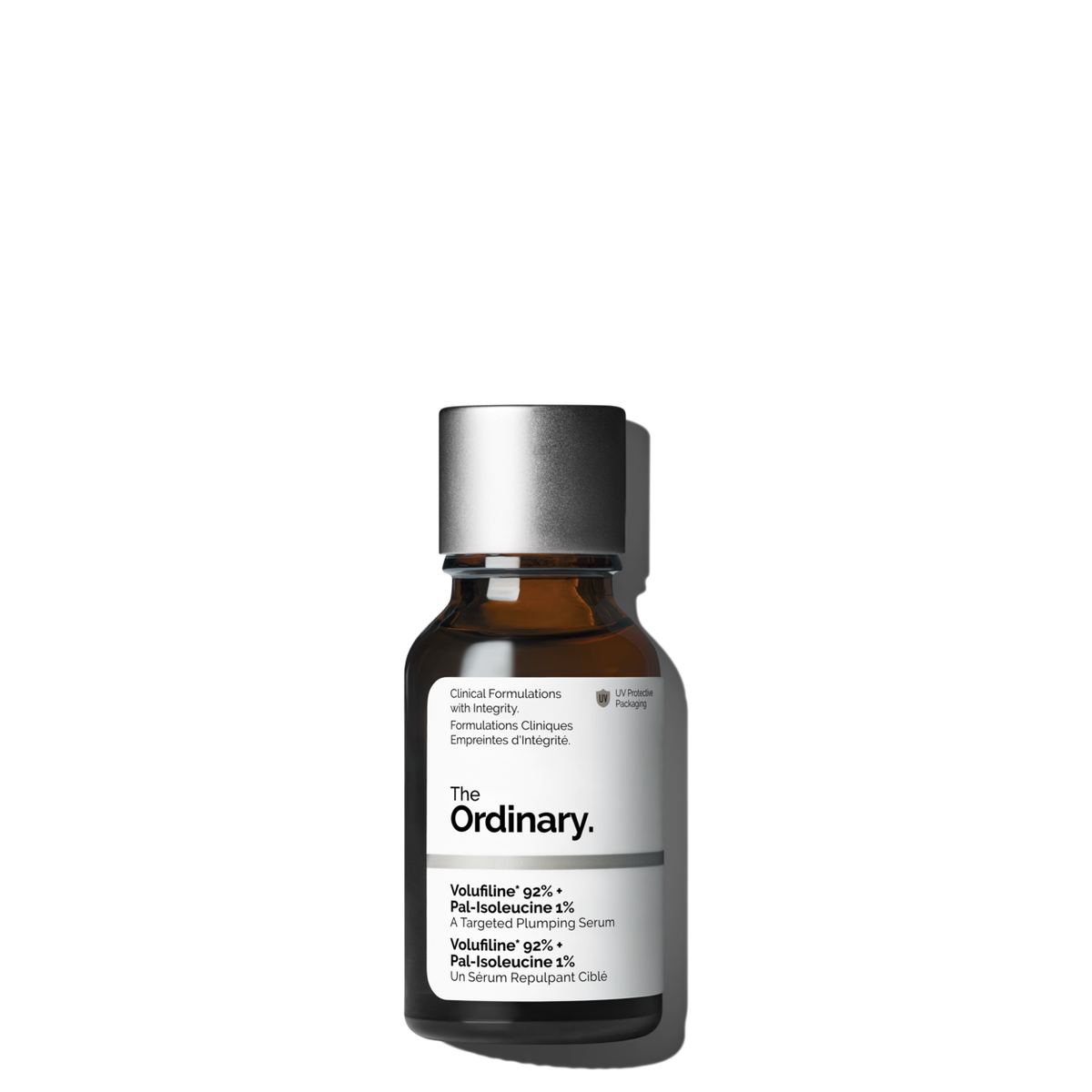 volufiline-92-pal-isoleucine-1-w8 ord-volufiline-92-pal-isoleucine-1-15ml.png