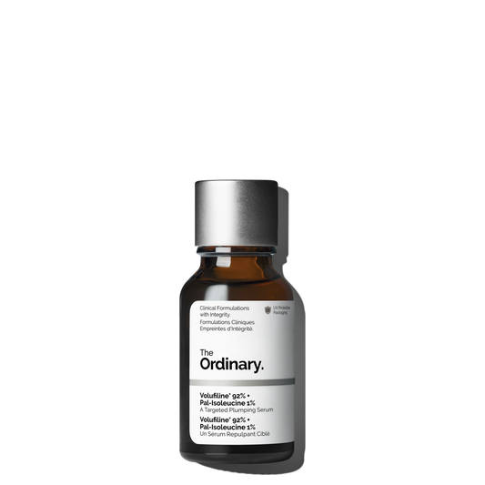 volufiline-92-pal-isoleucine-1-w8 ord-volufiline-92-pal-isoleucine-1-15ml.png