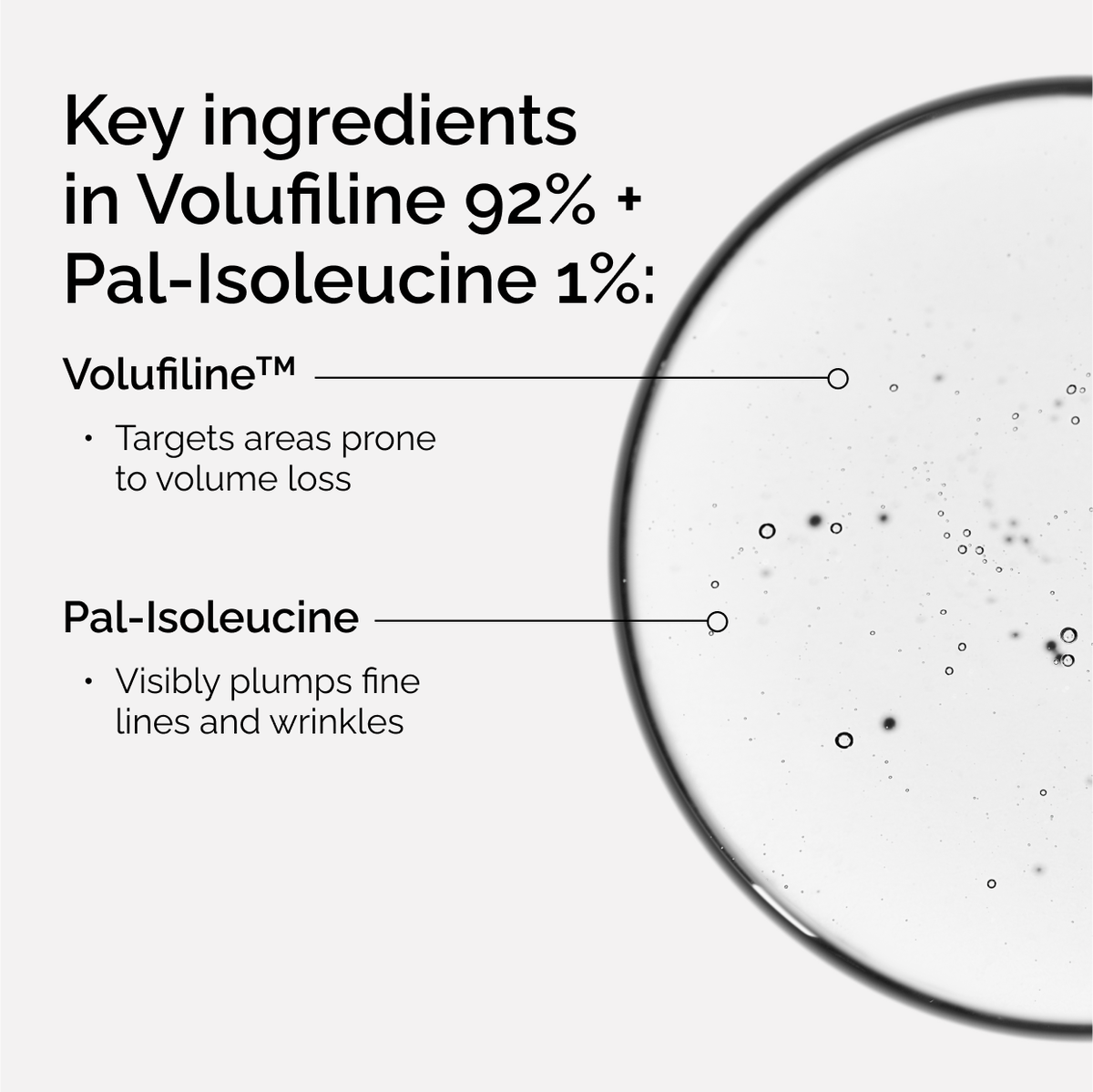 volufiline-92-pal-isoleucine-1-w8 ord-volufiline-92-pal-isoleucine-1-key-ingredients.png