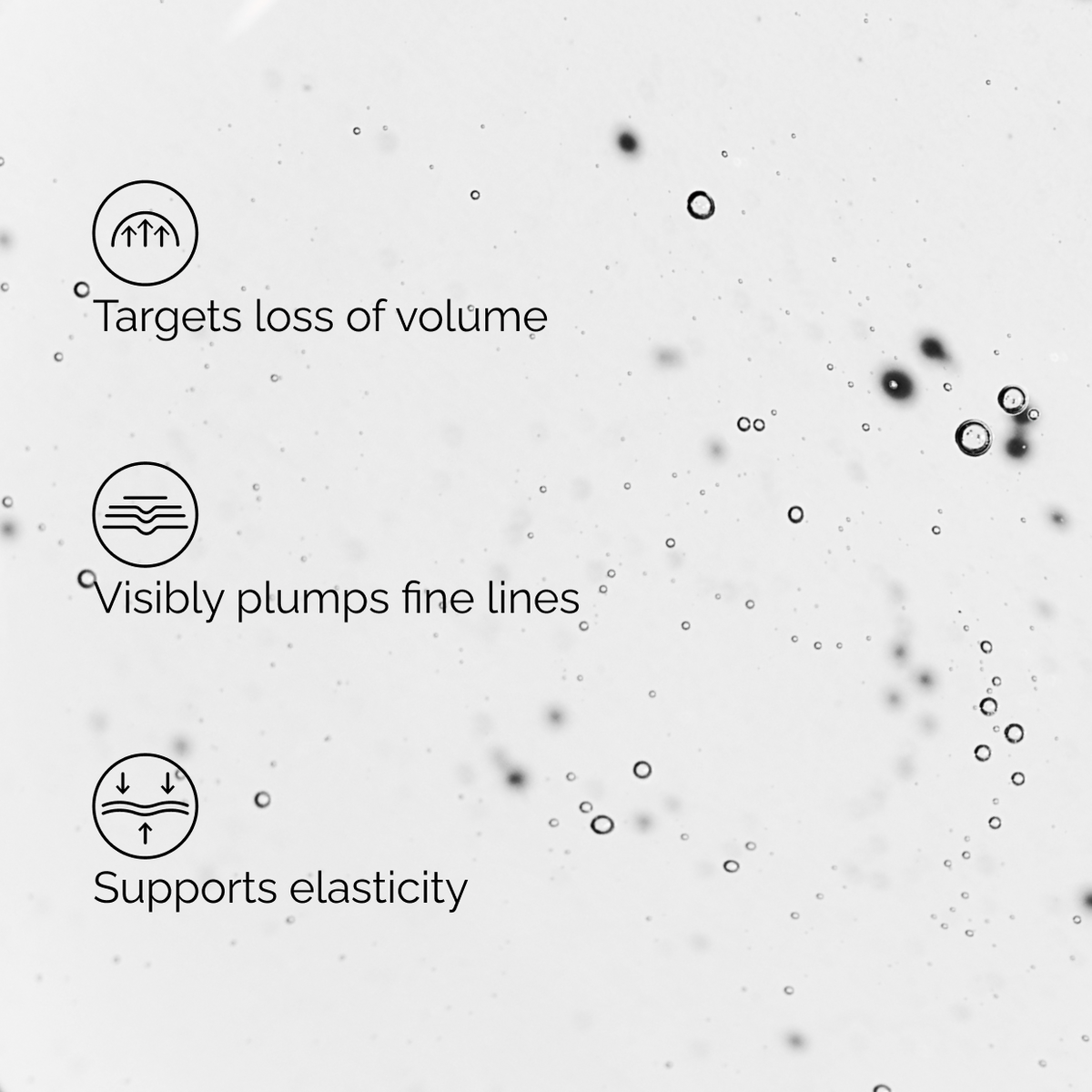 volufiline-92-pal-isoleucine-1-w8 ord-volufiline-92-pal-isoleucine-key-benefits-graphic.png