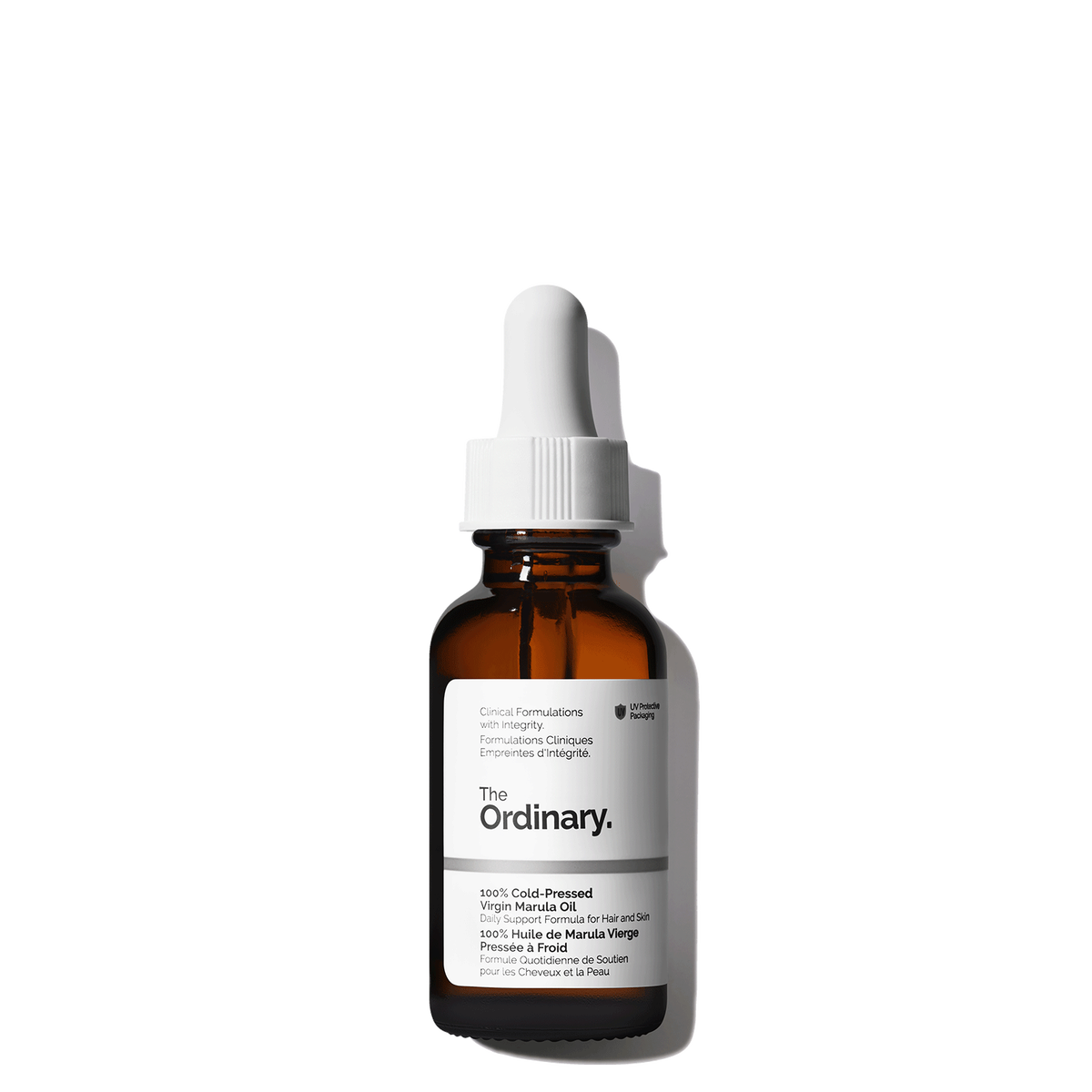 100-cold-pressed-virgin-marula-oil-f2 rdn-100pct-cold-pressed-virgin-marula-oil-30ml.png