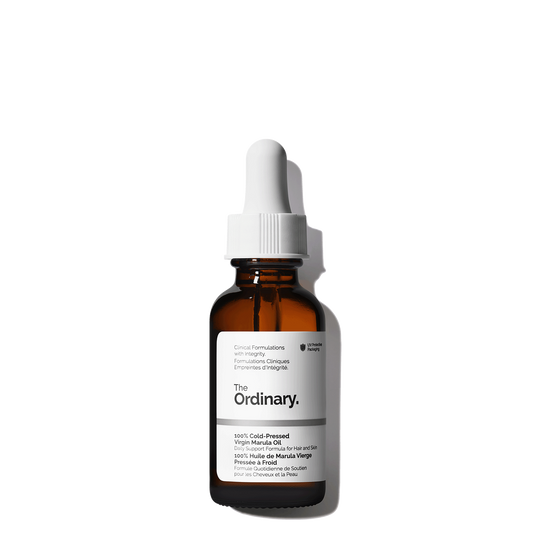 100-cold-pressed-virgin-marula-oil-f2 rdn-100pct-cold-pressed-virgin-marula-oil-30ml.png