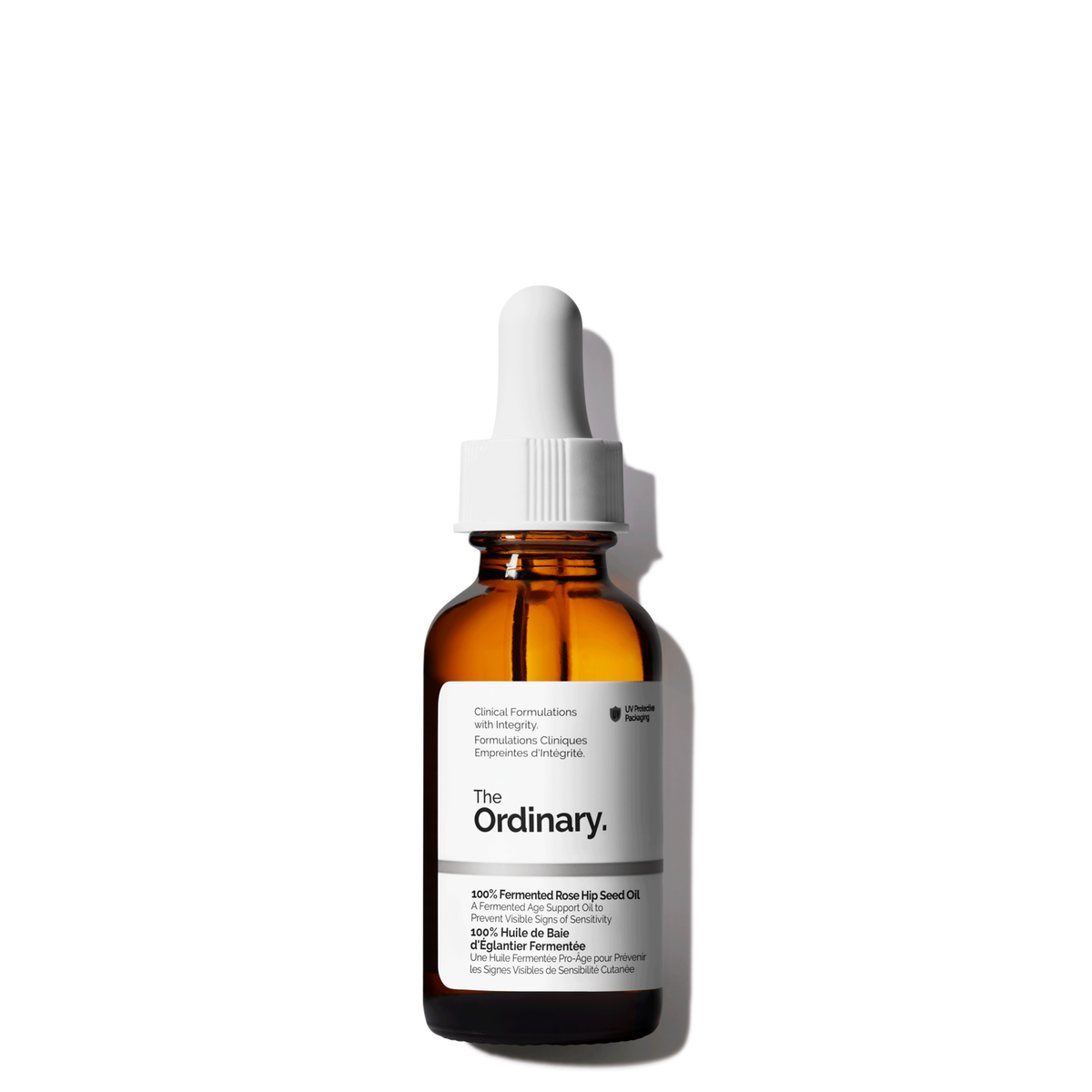 100-fermented-rose-hip-seed-oil-m3 rdn-100pct-fermented-rose-hip-seed-oil-30ml.png