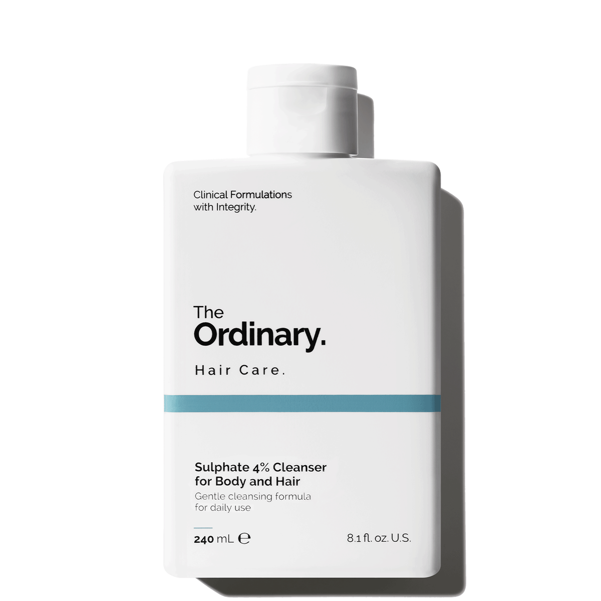 sulphate-4-cleanser-for-body-and-hair-p1 rdn-4pct-sulphate-cleanser-for-body-and-hair-240ml.png