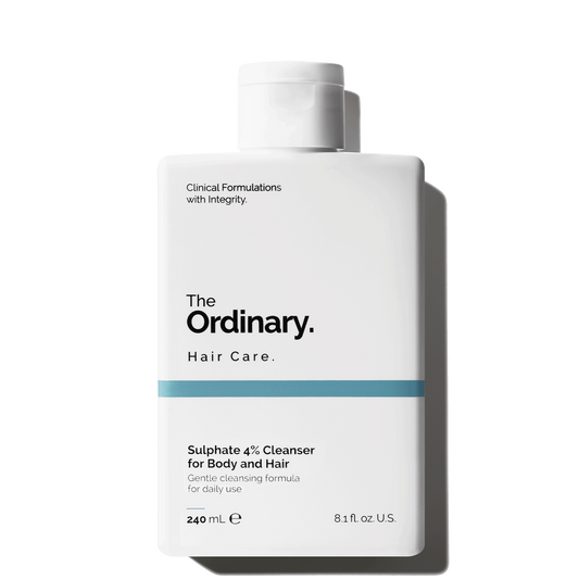 sulphate-4-cleanser-for-body-and-hair-p1 rdn-4pct-sulphate-cleanser-for-body-and-hair-240ml.png